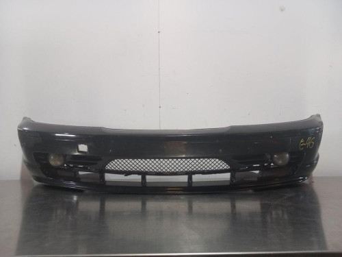  PARAGOLPES DELANTERO 