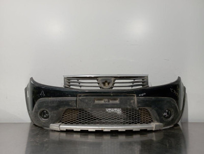 PARAGOLPES DELANTERO, DACIA, SANDERO II