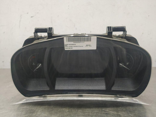 CUADRO INSTRUMENTOS RENAULT MEGANE IV BERLINA 5P 
