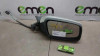  RETROVISOR DERECHO VOLVO V70 FAMILIAR 
