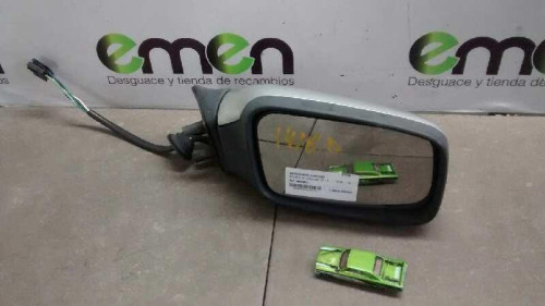  RETROVISOR DERECHO VOLVO V70 FAMILIAR 