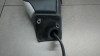  RETROVISOR DERECHO VOLVO V70 FAMILIAR 