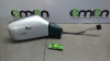  RETROVISOR DERECHO VOLVO V70 FAMILIAR 