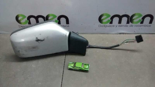  RETROVISOR DERECHO VOLVO V70 FAMILIAR 