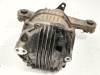  DIFERENCIAL TRASERO LEXUS IS (DS2/IS2) 