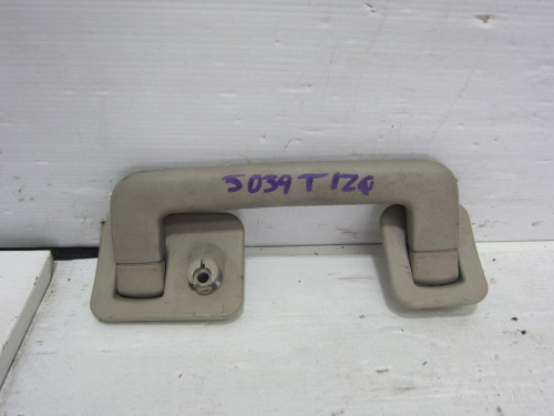  NO IDENTIFICADO CHRYSLER JEEP GR.CHEROKEE (ZJ)/(Z) 
