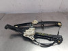  ELEVALUNAS DELANTERO DERECHO BMW SERIE X5 (E70) 