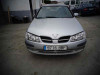  NISSAN ALMERA (N16/E) 