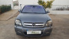 Opel Signum (2003->) — автомобиль-донор на запчасти 