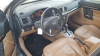 Opel Signum (2003->) — автомобиль-донор на запчасти 