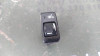 INTERRUPTOR TOYOTA LAND CRUISER (J12) 