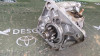 MOTOR ARRANQUE Land Rover DISCOVERY 