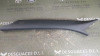 NO IDENTIFICADO Land Rover RANGE ROVER SPORT 