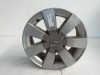 LLANTA Citroen C8 