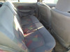  RENAULT CLIO II FASE I (B/CB0) 