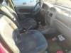  RENAULT CLIO II FASE I (B/CB0) 