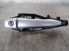 MANETA EXTERIOR DELANTERA IZQUIERDA Citroen C4 BERLINA 