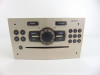  SISTEMA AUDIO / RADIO CD OPEL CORSA D 