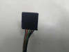  RETROVISOR DERECHO BMW SERIE 3 TOURING (E46) 