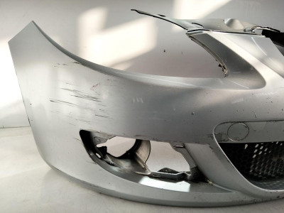 PARAGOLPES DELANTERO, SEAT, LEON (1P1)
