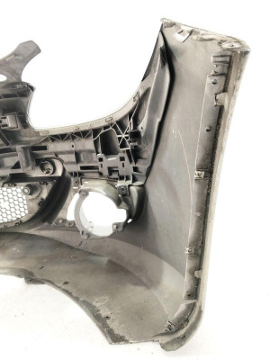 PARAGOLPES DELANTERO, SEAT, LEON (1P1)