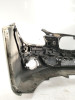  PARAGOLPES DELANTERO SEAT LEON (1P1) 