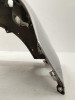  PARAGOLPES DELANTERO SEAT LEON (1P1) 