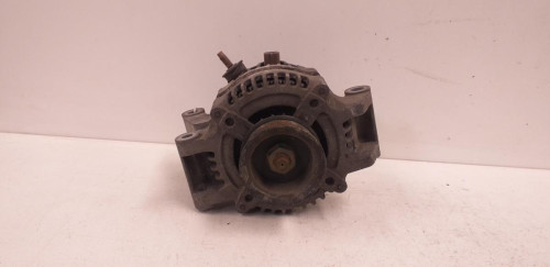 ALTERNADOR CHRYSLER SEBRING JR 41 BERLINA 