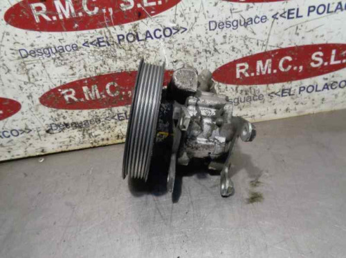 BOMBA DIRECCION BMW SERIE 3 BERLINA (E46) 