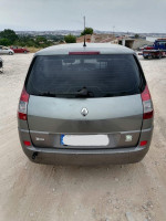 RENAULT SCENIC II (JM)