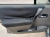 RENAULT SCENIC II (JM) — автомобиль-донор на запчасти 