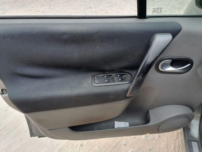 RENAULT SCENIC II (JM)