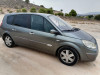 RENAULT SCENIC II (JM) — автомобиль-донор на запчасти 