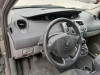 RENAULT SCENIC II (JM) — автомобиль-донор на запчасти 
