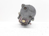 MOTOR ARRANQUE MG Rover ROVER 75 (RJ) 