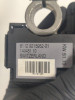 NO IDENTIFICADO BMW SERIE 3 BERLINA (E90) 