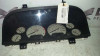 CUADRO INSTRUMENTOS JEEP GRAND CHEROKEE (WJ/WG) 