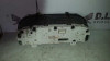 CUADRO INSTRUMENTOS JEEP GRAND CHEROKEE (WJ/WG) 