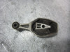 SOPORTE MOTOR Peugeot 208 