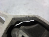 SOPORTE MOTOR Peugeot 208 