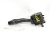MANDO INTERMITENTES HYUNDAI SANTA FE (CM) 