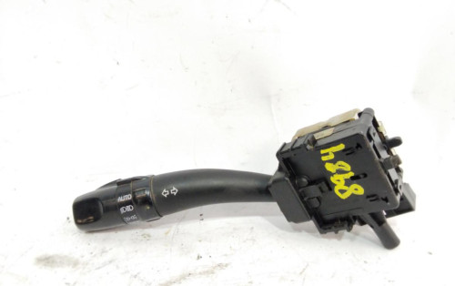 MANDO INTERMITENTES HYUNDAI SANTA FE (CM) 