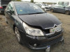  CITROEN C4 COUPE 