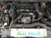  CITROEN C4 COUPE 