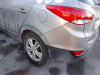 AMORTIGUADOR TRASERO IZQUIERDO Hyundai IX35 (EL/LM) 
