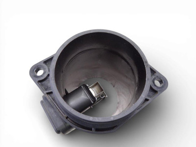 CAUDALIMETRO, RENAULT, MEGANE II BERLINA 5P