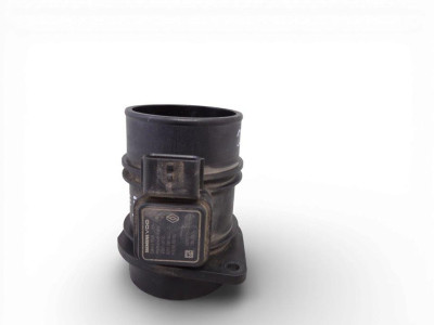 CAUDALIMETRO, RENAULT, MEGANE II BERLINA 5P