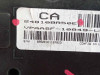  CUADRO INSTRUMENTOS NISSAN QASHQAI (J10) 