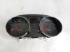  CUADRO INSTRUMENTOS NISSAN QASHQAI (J10) 