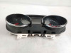  CUADRO INSTRUMENTOS NISSAN QASHQAI (J10) 